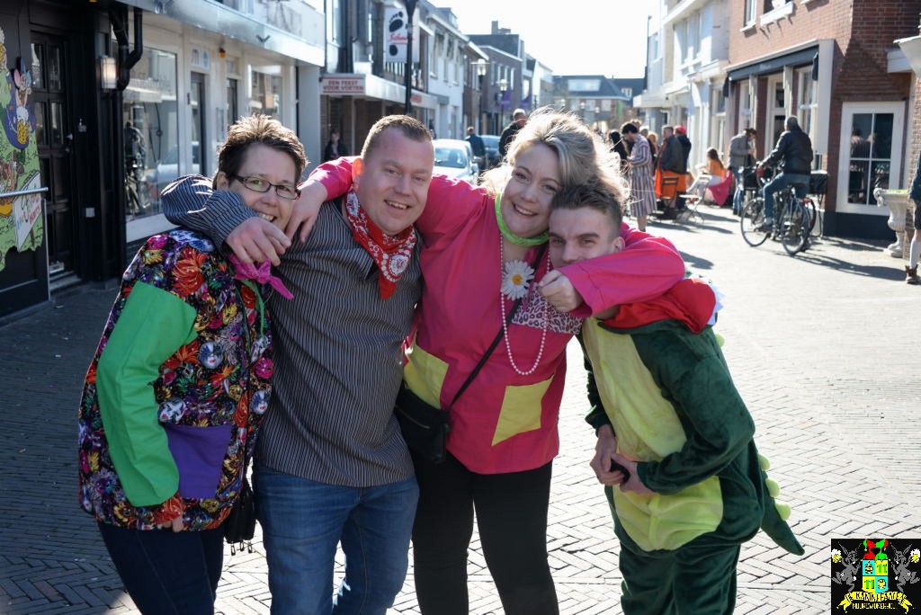 ../Images/Carnavals zondag 001.jpg